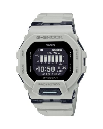 Casio G-Shock G-Squad GBD-200UU-9ER