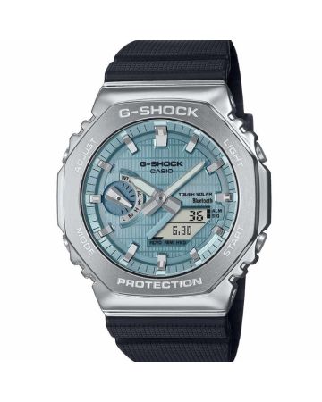 Casio G-Shock GBM-2100A-1A2ER