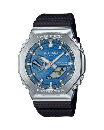Casio G-Shock GBM-2100A-2BER