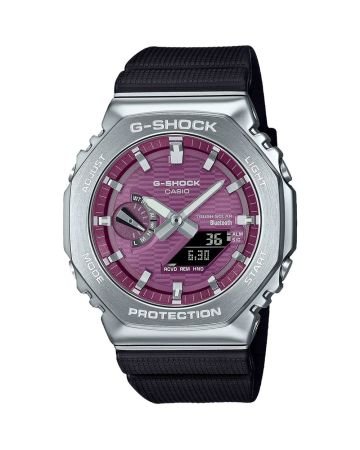 Casio G-Shock GBM-2100A-4BER