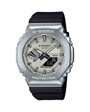 Casio G-Shock GBM-2100A-8BER