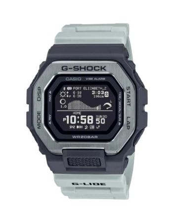 Casio G-Shock Surf Story GBX-100TT-8ER