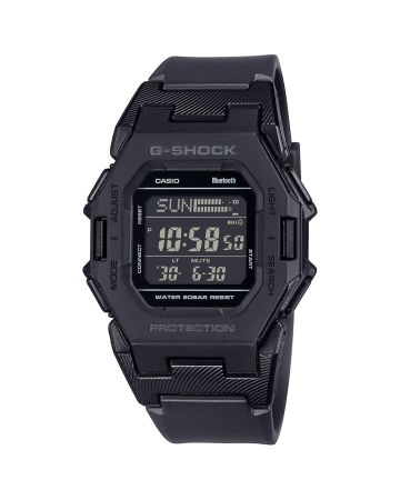 Casio G-Shock GD-B500-1ER
