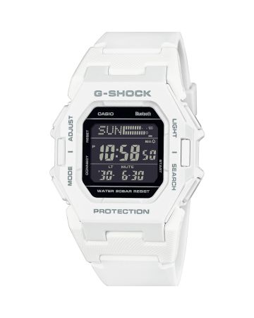 Casio G-Shock GD-B500-7ER