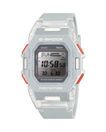 Casio G-Shock Limited Edition GD-B500S-8ER