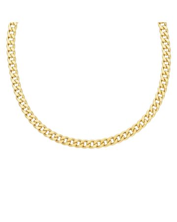 Panssariketju 14K 3,50mm GD100/55CM