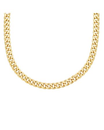 Panssariketju 14K 4,25 mm GD120/55cm