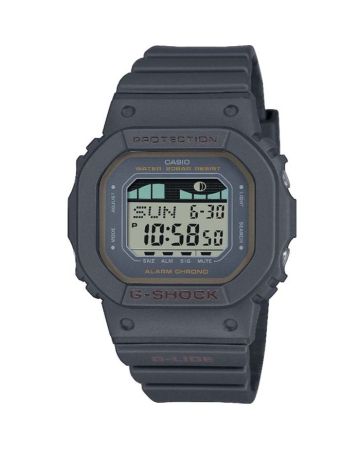 Casio G-Shock G-LIDE GLX-S5600-1ER
