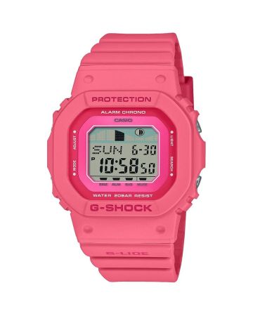 Casio G-Shock G-Lide GLX-S5610-4ER