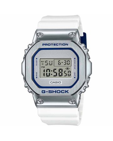 Casio G-Shock Lover's Collection Limited Edition GM-5600LC-7ER