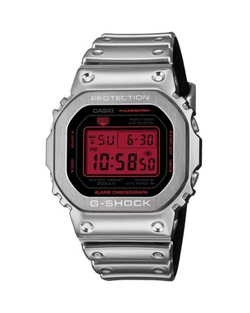 Casio G-Shock GM-5600YRA-8ER