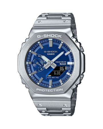 Casio G-Shock Full Metal GM-B2100AD-2AER-1