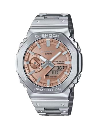 Casio G-Shock Full Metal GM-B2100AD-5AER