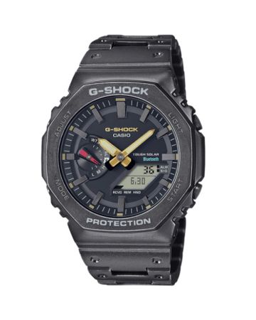 Casio G-Shock x Porter Limited Edition GM-B2100VF-1ADR-1