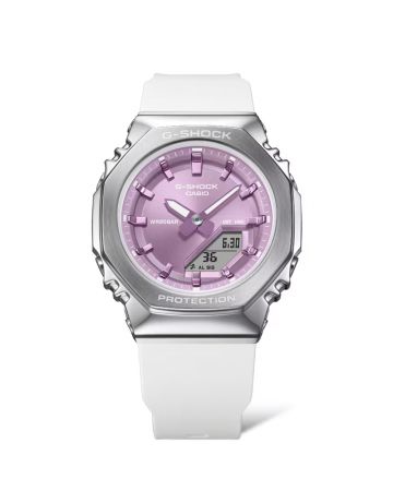 Casio G-Shock GM-S2110-7A6ER