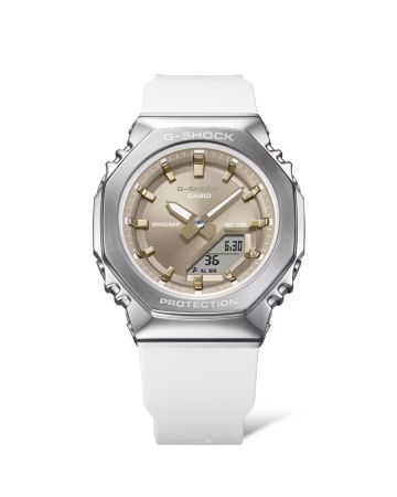 Casio G-Shock GM-S2110-7A9ER