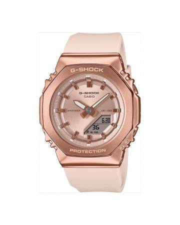 Casio G-Shock GM-S2110PG-4AER