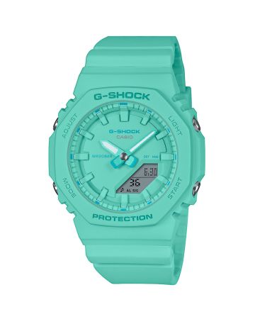 Casio G-Shock GMA-P2100-2AER-1