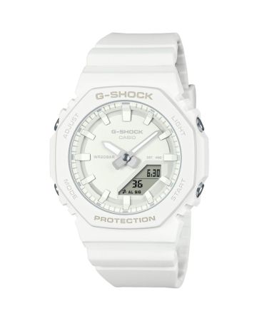 Casio G-Shock GMA-P2100-7AER-1