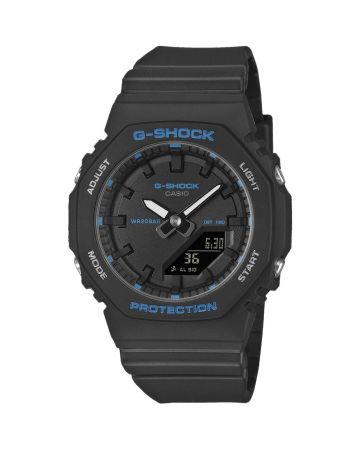 Casio G-Shock GMA-P2100BA-1AER