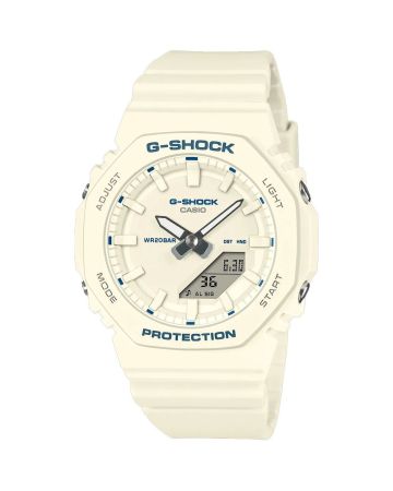 Casio G-Shock GMA-P2100BA-7AER