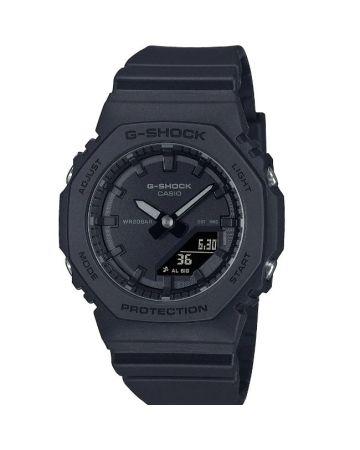 Casio G-Shock GMA-P2100BB-1AER