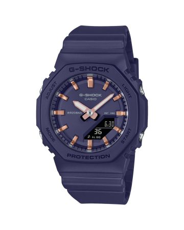 Casio G-Shock GMA-P2100M-2AER