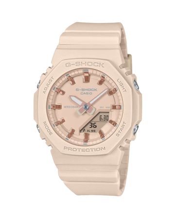 Casio G-Shock GMA-P2100M-4AER