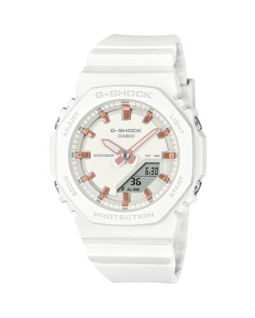 Casio G-Shock GMA-P2100M-7AER