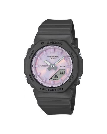 Casio G-Shock GMA-P2100PC-1AER