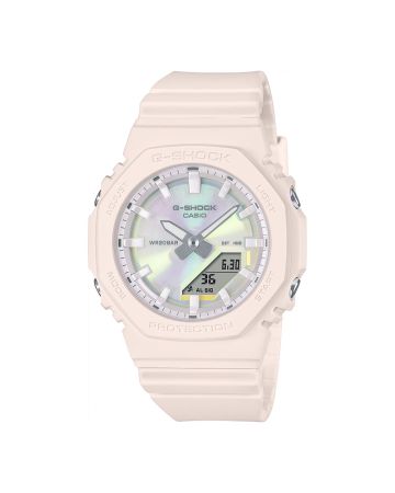 Casio G-Shock GMA-P2100PC-4AER