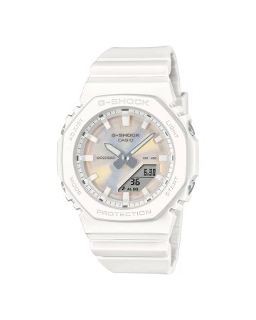 Casio G-Shock GMA-P2100PC-7AER
