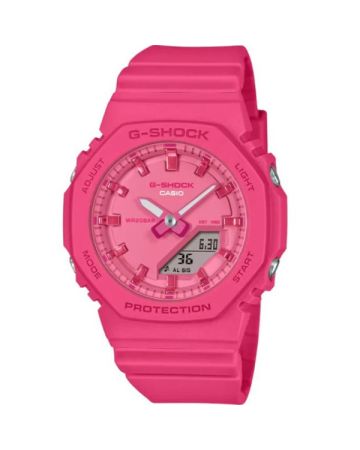 Casio G-Shock GMA-P2100PP-4AER