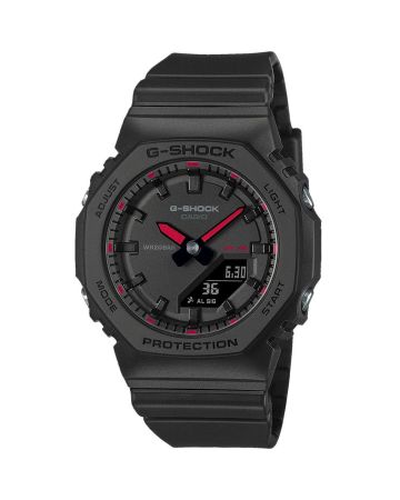 Casio G-Shock Sporty Accent GMA-P2100SA-1A1ER