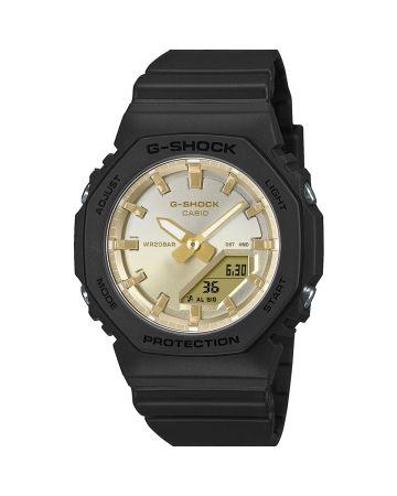 Casio G-Shock GMA-P2100SG-1AER