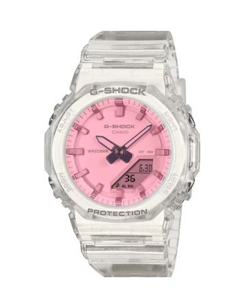 Casio G-Shock GMA-P2100SR-7AER