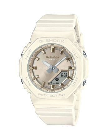 Casio G-Shock GMA-P2100ST-7AER
