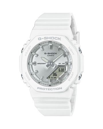 Casio G-Shock GMA-P2100VA-7AER-1