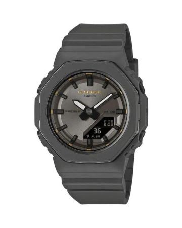 Casio G-Shock Limited Edition GMA-P2126W-8AER