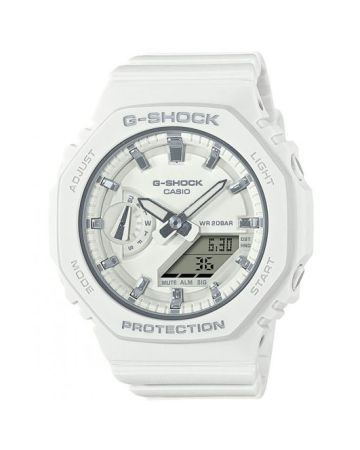 CASIO G-SHOCK VALKEA 200M-1