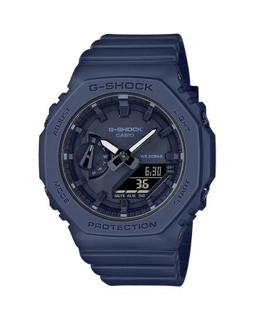 Casio G-Shock GMA-S2100BA-2A1ER