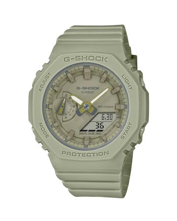Casio G-Shock GMA-S2100BA-3AER