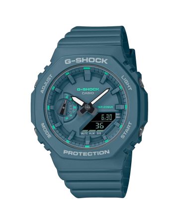 Casio G-Shock GMA-S2100GA-3AER