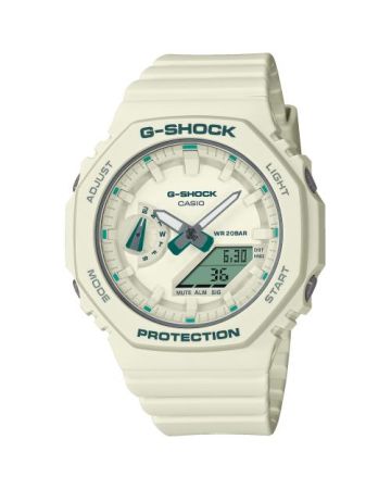 Casio G-Shock GMA-S2100GA-7AER