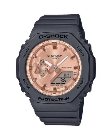 Casio G-Shock GMA-S2100MD-1AER