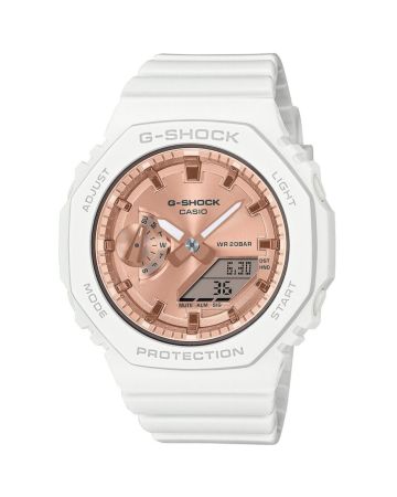 Casio G-Shock GMA-S2100MD-7AER