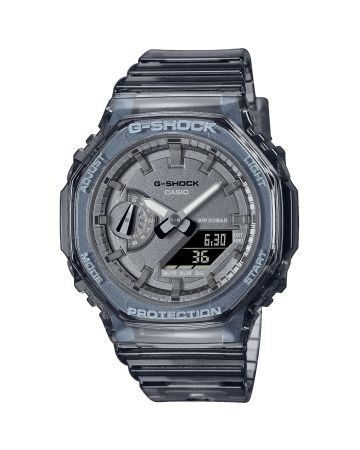 Casio G-Shock Limited Edition GMA-S2100SK-1AER