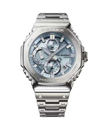 Casio G-Shock Full Metal GMC-B2100AD-2AER