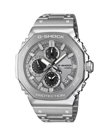 Casio G-Shock G-Steel Full Metal GMC-B2100ADS-1AER