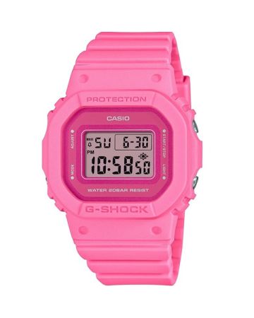 Casio G-Shock GMD-S5610PP-4ER
